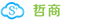 1517022318136320.png